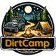 DirtCamp
