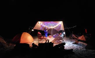 Miccal M.'s photo at Somerset Airfield in Vermont