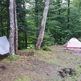 Review photo of On the Hill Dispersed Camp by Miccal  M., March 1, 2024