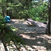 Review photo of Sugarloaf 2 Campground by Aubrey V., May 2, 2018