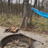 Review photo of Chattahoochee Bend State Park Campground by Charlotte L., December 22, 2018