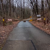 Review photo of Dorr-Run Red Oak Trailhead by Doug H., March 2, 2024