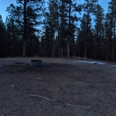 Review photo of Buffalo Creek Recreation Area by Nathan C., March 2, 2024