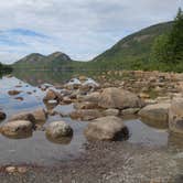 Review photo of Schoodic Woods Campground — Acadia National Park by Dennis A., December 23, 2018