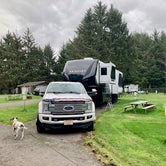 Review photo of Boice-Cope Campground by MickandKarla W., March 3, 2024