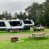 Review photo of Boice-Cope Campground by MickandKarla W., March 3, 2024