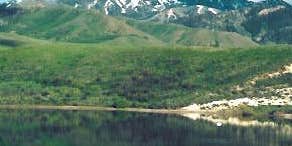 Camper submitted image from Sunrise Summit Resort at Devil Creek