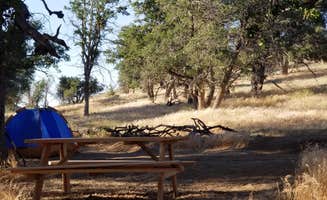 John J.'s photo at A Unique Mountain Retreat near Bear Valley Springs, CA