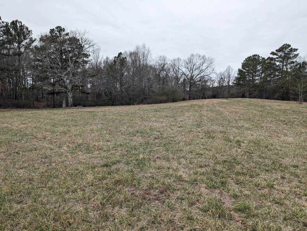 Camper-submitted photo at AdventAge Retreat near Natural Bridge, AL