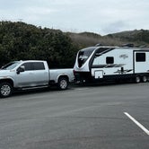Review photo of Moro Campground — Crystal Cove State Park by Patrick J., March 5, 2024