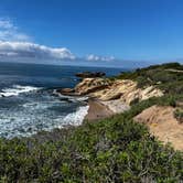 Review photo of Moro Campground — Crystal Cove State Park by Patrick J., March 5, 2024