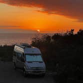 Review photo of Moro Campground — Crystal Cove State Park by Patrick J., March 5, 2024