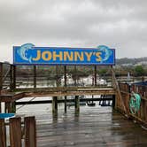 Review photo of Johnny's At The Beach by MickandKarla W., March 5, 2024
