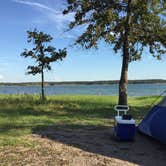 Review photo of Isle du Bois — Ray Roberts Lake State Park by Chastity H., December 28, 2018