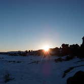 Review photo of Goblin Valley State Park Campground by Brad G., August 23, 2016