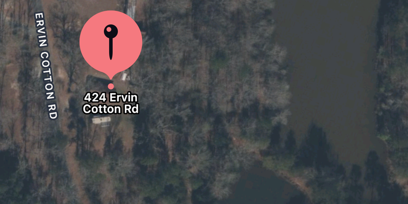 Camper submitted image from Cwc