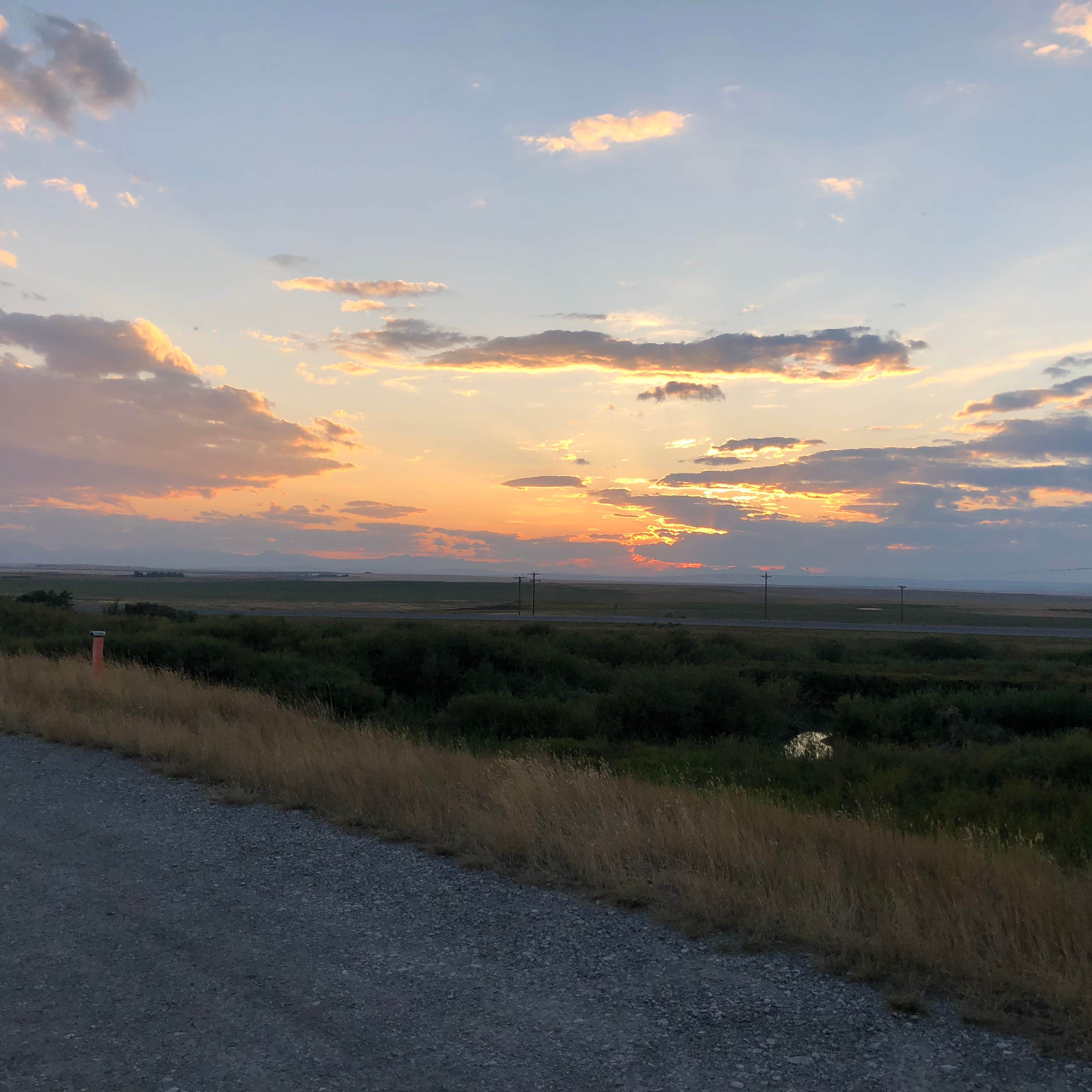 Lake Frances City Park Campground Camping The Dyrt