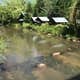 River Campground, LLC