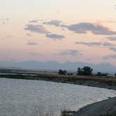 Review photo of Lake Frances City Park Campground by Rodney  B., December 30, 2018