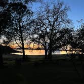 Review photo of Peninsula Campground — Folsom Lake State Recreation Area by Ray B., March 7, 2024