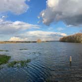 Review photo of High Bluff - Joe Budd WMA and Lake Talquin State Forest by J V., March 8, 2024