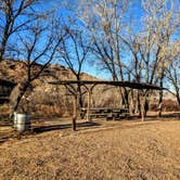 Review photo of Harbor Bay — Lake Meredith National Recreation Area by Shari  G., December 31, 2018