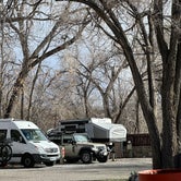 Review photo of Silver City RV Park by Greg R., March 9, 2024