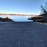 Review photo of Harbor Bay — Lake Meredith National Recreation Area by Shari  G., December 31, 2018