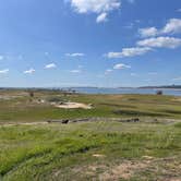 Review photo of Peninsula Campground — Folsom Lake State Recreation Area by Ray B., March 7, 2024