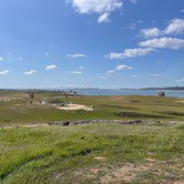 Review photo of Peninsula Campground — Folsom Lake State Recreation Area by Ray B., March 7, 2024