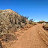 Review photo of Harbor Bay — Lake Meredith National Recreation Area by Shari  G., December 31, 2018