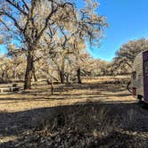 Review photo of San Antonio Bosque Park by Shari  G., December 31, 2018