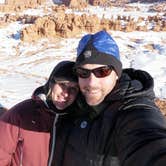 Review photo of Goblin Valley State Park Campground by Brad G., August 23, 2016