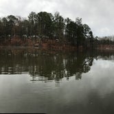 Review photo of Stone Mountain Park Campground by Rich S., January 1, 2019