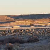 Review photo of Lower Ridge Road — Elephant Butte Lake State Park by Ken M., January 1, 2019