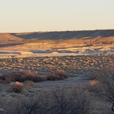 Review photo of Lower Ridge Road — Elephant Butte Lake State Park by Ken M., January 1, 2019
