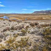 Review photo of South Monticello — Elephant Butte Lake State Park by Shari  G., January 2, 2019