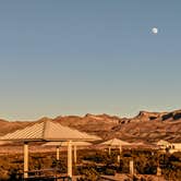 Review photo of South Monticello — Elephant Butte Lake State Park by Shari  G., January 2, 2019