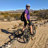 Review photo of South Monticello — Elephant Butte Lake State Park by Shari  G., January 2, 2019