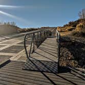 Review photo of South Monticello — Elephant Butte Lake State Park by Shari  G., January 2, 2019