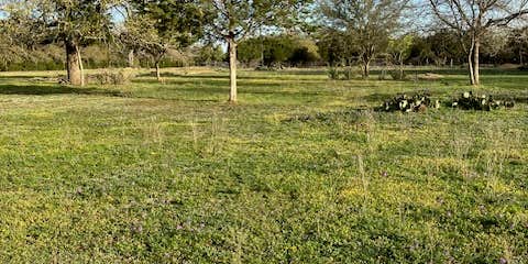 Camper submitted image from Valley West