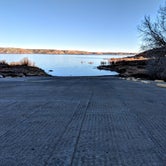 Review photo of Sanford-Yake Campground — Lake Meredith National Recreation Area by Shari  G., January 2, 2019