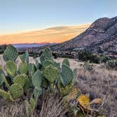 Review photo of Stewart Campground by Shari  G., January 3, 2019