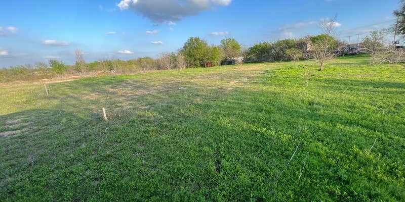 Camper submitted image from Betty Jane Sites