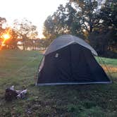 Review photo of Shabbona Lake State Recreation Area by Joel K., March 14, 2024