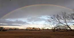 1994 Ranch Campground