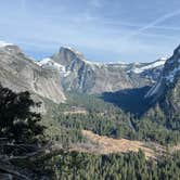 Review photo of Upper Pines Campground — Yosemite National Park by Joseph R., March 14, 2024