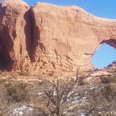 Review photo of Village Camp Moab by Ron A., March 14, 2024