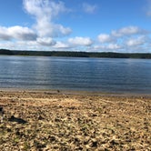 Review photo of DeGray Lake Resort State Park — De Gray State Park by Shannon M., January 10, 2019