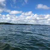 Review photo of DeGray Lake Resort State Park — De Gray State Park by Shannon M., January 10, 2019